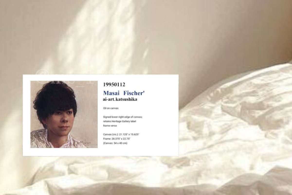 お洒落なyoutuberヲタさんと繋がりたい