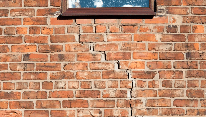 IndluP's tweet photo. Buying A House With Subsidence

Subsidence is basically what happens when a property’s foundations become unstable. It can be avoided with proper management. If it does occur, it can be treated.

👉 https://t.co/ciHdikE1Jg https://t.co/sO3w131SaU