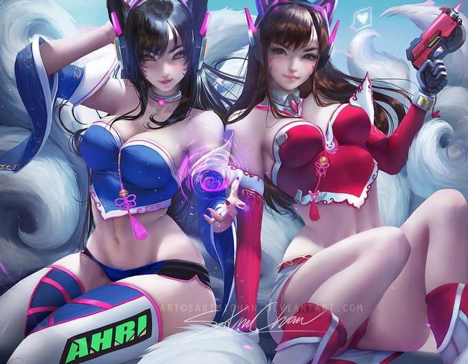 Sakimichanのtwitterイラスト検索結果 Sakimichanのtwitterイラスト検索結果