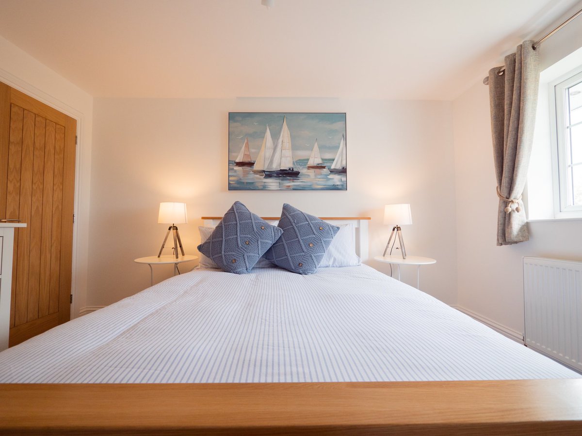 Image Three Sixty tweet media