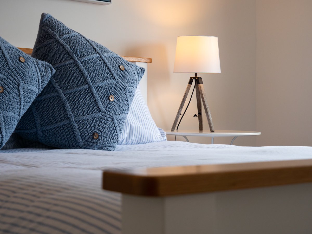 Image Three Sixty tweet media