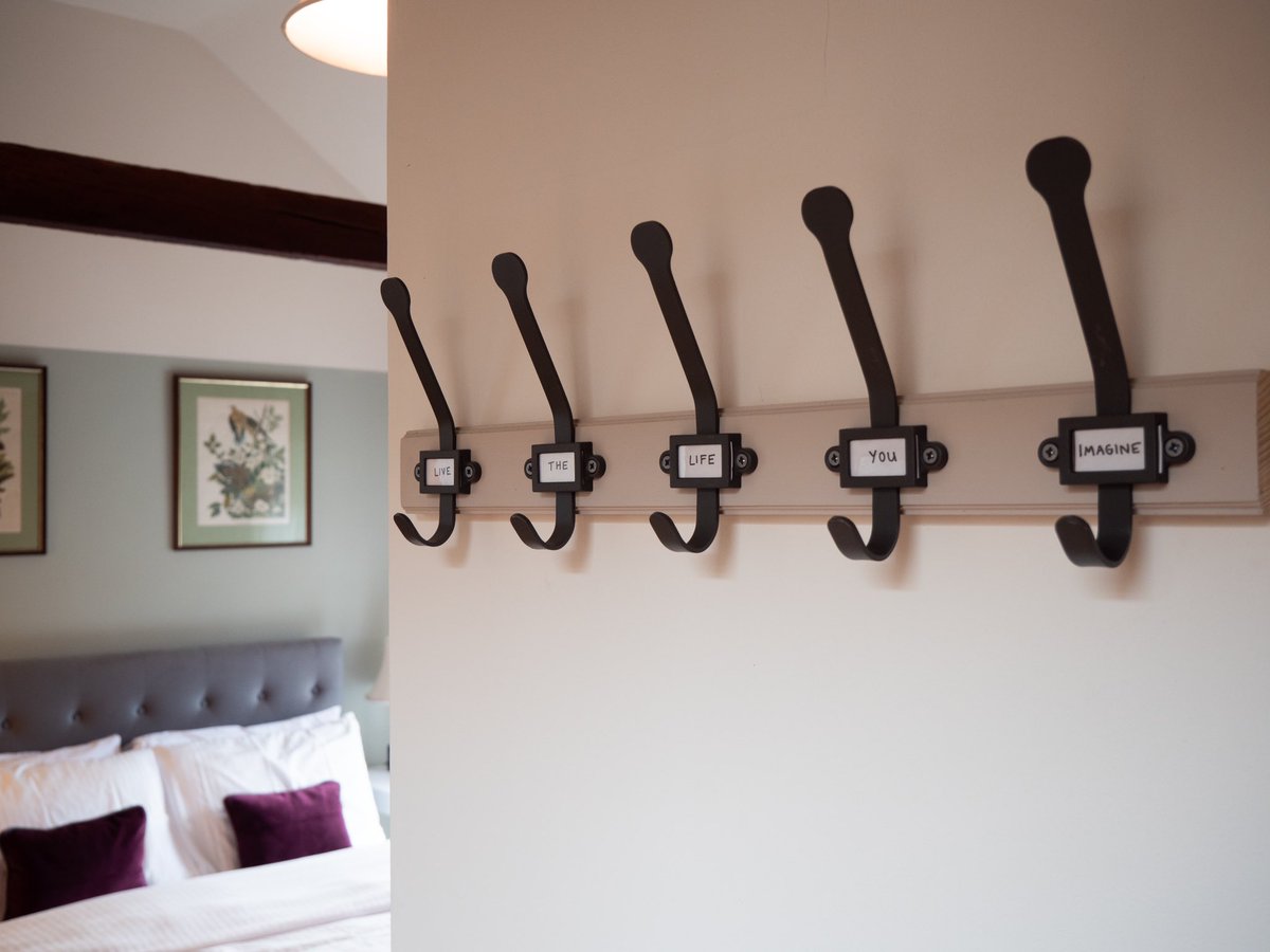 Image Three Sixty tweet media