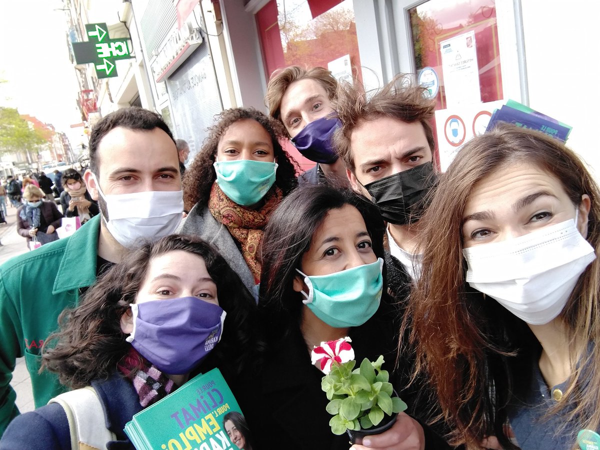 Claire Lejeune tweet media