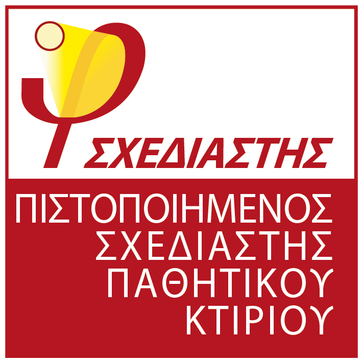 .Passivistas.com tweet media