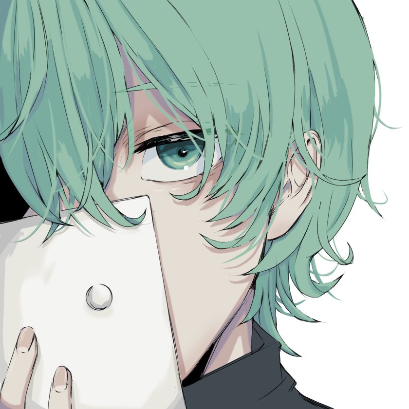 タグ Eveくん誕生祭21 の注目ツイート メガとんトラック