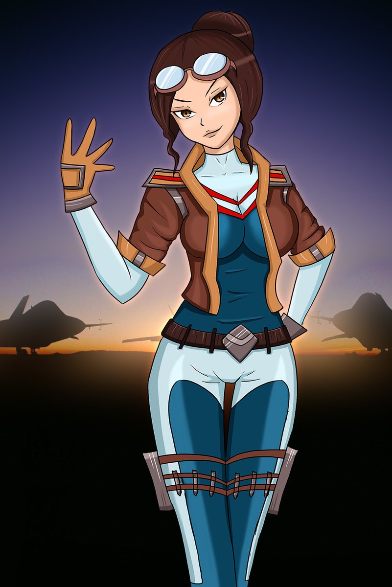 #T1W OLD 🆚 NEW Comparisons!
The difference is phenomenal!

x.com/T1W/status/139…  #Quicktrigger