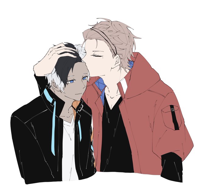 元気が出るおまじないのtwitterイラスト検索結果 元気が出るおまじないのtwitterイラスト検索結果