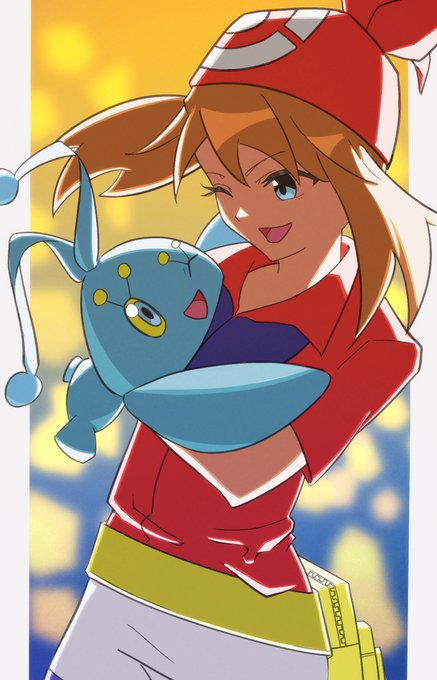 ポケモン映画のtwitterイラスト検索結果 ポケモン映画のtwitterイラスト検索結果