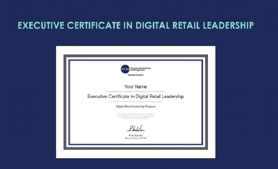 Innoverto tweet media