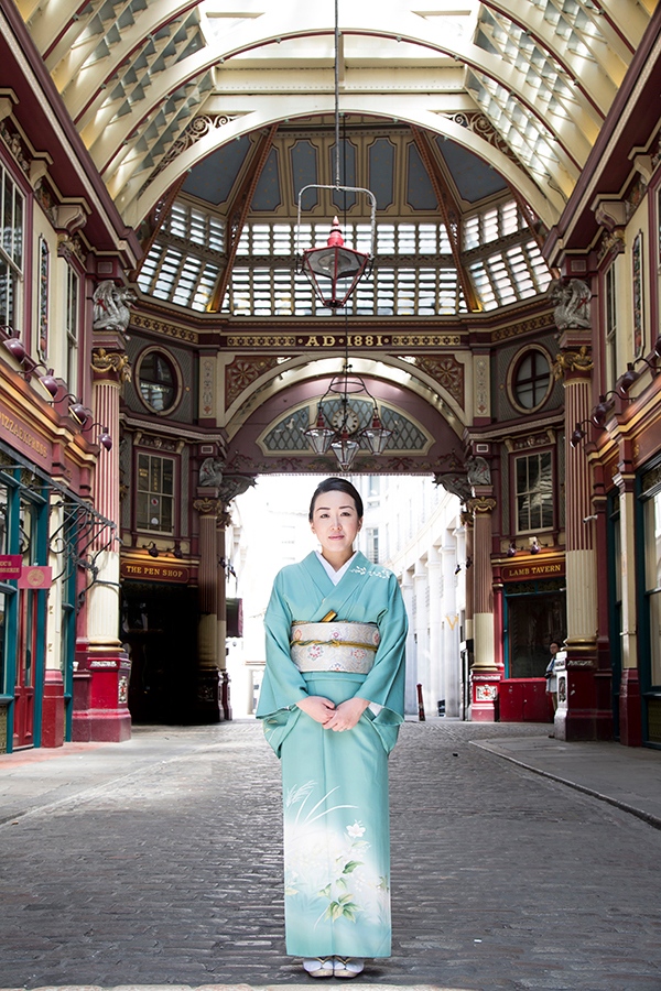 SozaiUK's tweet photo. Would you like to learn more about Sake? Join our Sake Sommelier Satomi An Introduction to Sake with @yutaka on Tuesday at 19:00 BST. Use the code TMA05 for free access for all our friends and followers.

https://t.co/DqianXJvd4

#sake #saketasting #sakesommelier https://t.co/3NQ97vq9BK