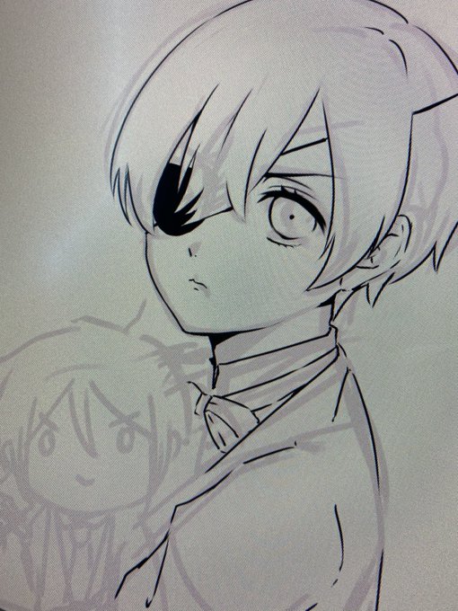 I post wips..and end up not finishing them 😳😂 
