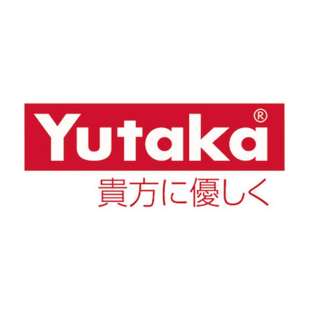 SozaiUK's tweet photo. Would you like to learn more about Sake? Join our Sake Sommelier Satomi An Introduction to Sake with @yutaka on Tuesday at 19:00 BST. Use the code TMA05 for free access for all our friends and followers.

https://t.co/DqianXJvd4

#sake #saketasting #sakesommelier https://t.co/3NQ97vq9BK