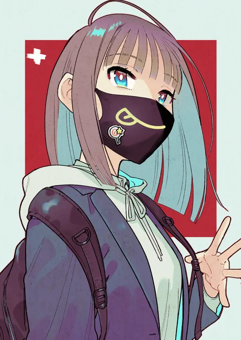 無敵🍭✨ 