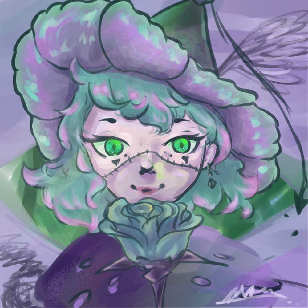 なこお Nakoo 4excellent8 Twitter