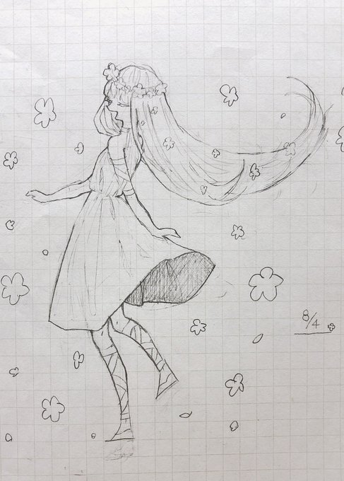 最も人気のある ワンピース なびく イラスト ワンピース なびく イラスト Kudusaelovfk 最も人気のある ワンピース なびく イラスト ワンピース なびく イラスト Kudusaelovfk