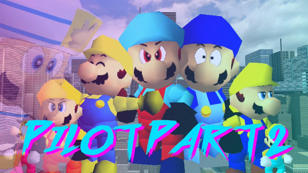 WashingToad_P's tweet image. youtu.be/N-avu87KRFA New diamonzia video FT Washingtoad (me!) and that pretty zoo wee mama ahahaha