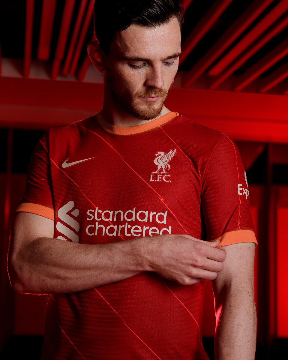 liverpool fc retail
