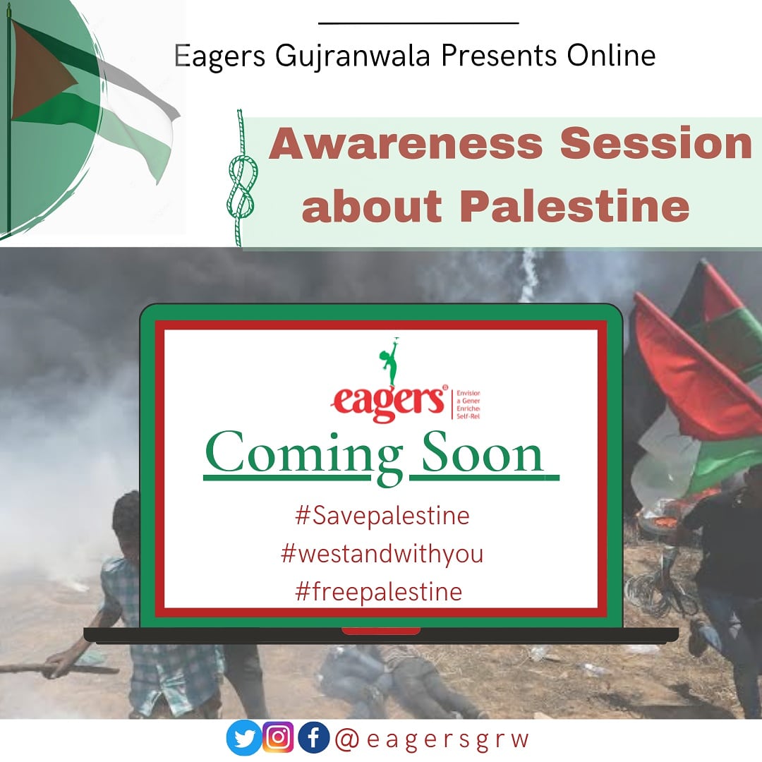 EagersGrw's tweet photo. COMING SOON
STAY TUNED ✨
#eagersGrw #kidsactivities
#freepalestine 🇵🇸 #plestinelivesmatter
@EAGERS_Official https://t.co/vjK8vRY09G