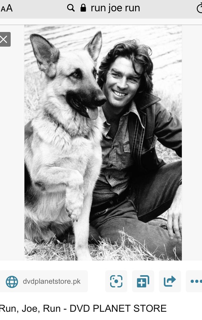 Patrick Edward Mason tweet media