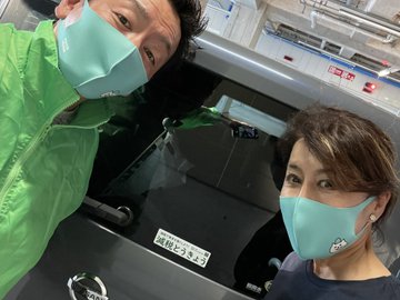 マリエ母親の玉木真理 学歴 経歴まとめ 英国caで石油会社副代表 都議会に出馬の理由は Anser