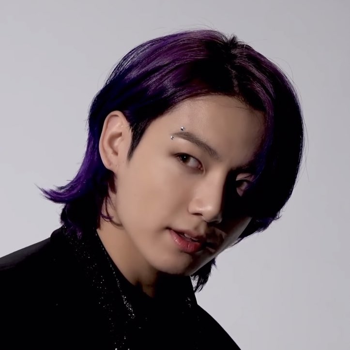 googiefolder's tweet image. 