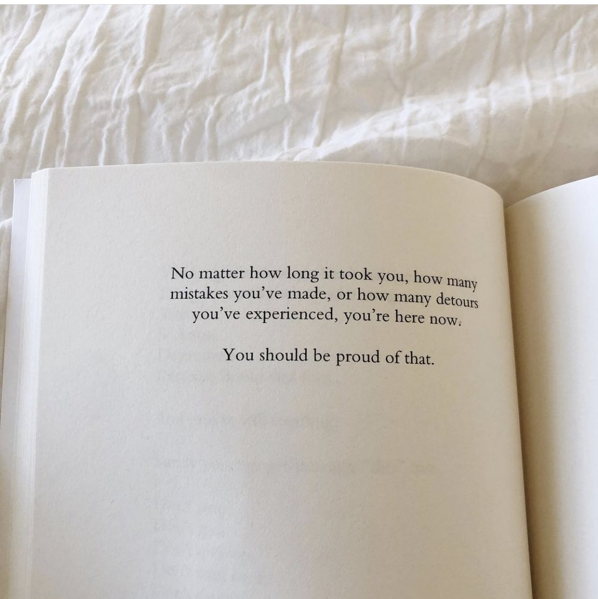 kerlyLarco's tweet photo. The process may not be pretty but your progress is a beautiful thing, you are growing 🦋🌻 05.23.21 #reminder https://t.co/zVNjqcT8Xx