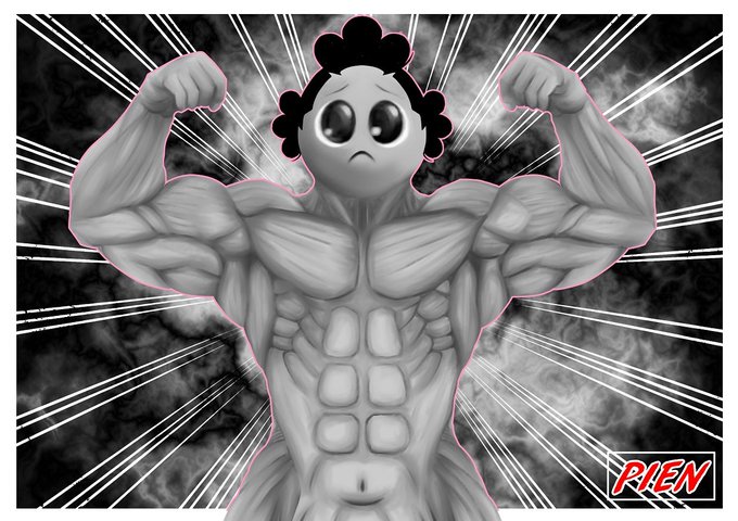 サザエさんイラストのtwitterイラスト検索結果 サザエさんイラストのtwitterイラスト検索結果