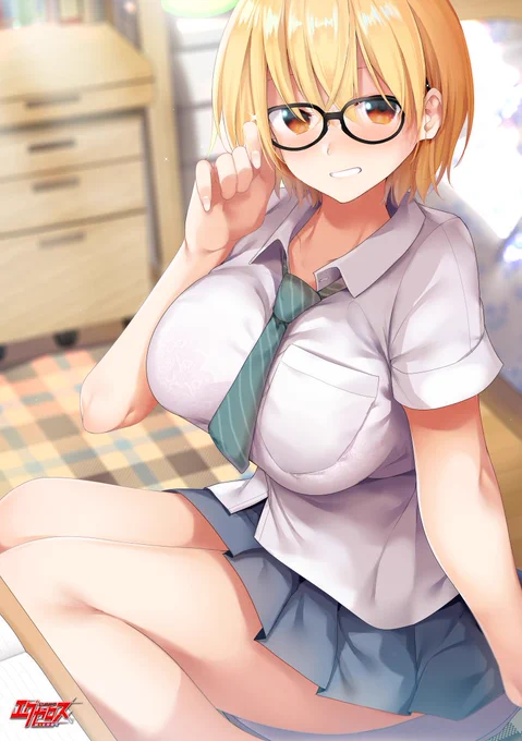 #画像を4枚晒したらrtがきてフォロワーがぶわーって増えると聞いて 