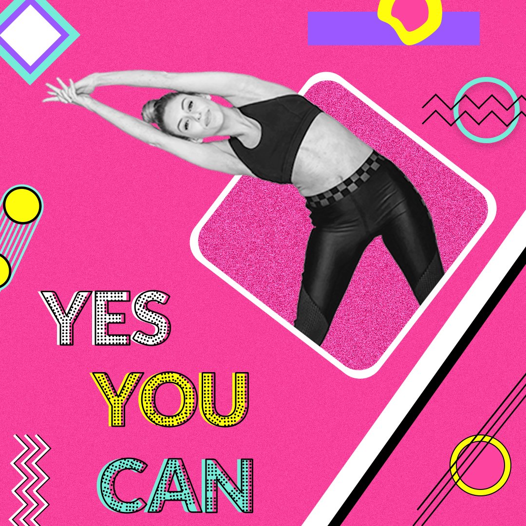 harshita_design's tweet photo. Fitness Social Media Creative
#creativebusiness #businessonline #graphicdesign #digitabusiness #digitalmarketing #entrepreneurs #businessowners #branding #freelancer
#marketing #startup #hdharshitadesign https://t.co/OlQcLOdXFN