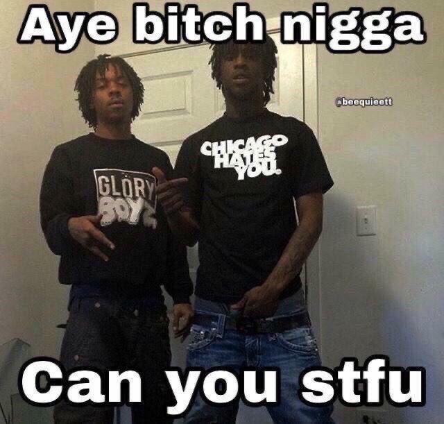 sircarti23's tweet photo. @adinross @pamibabyy https://t.co/t45GN1a6FS