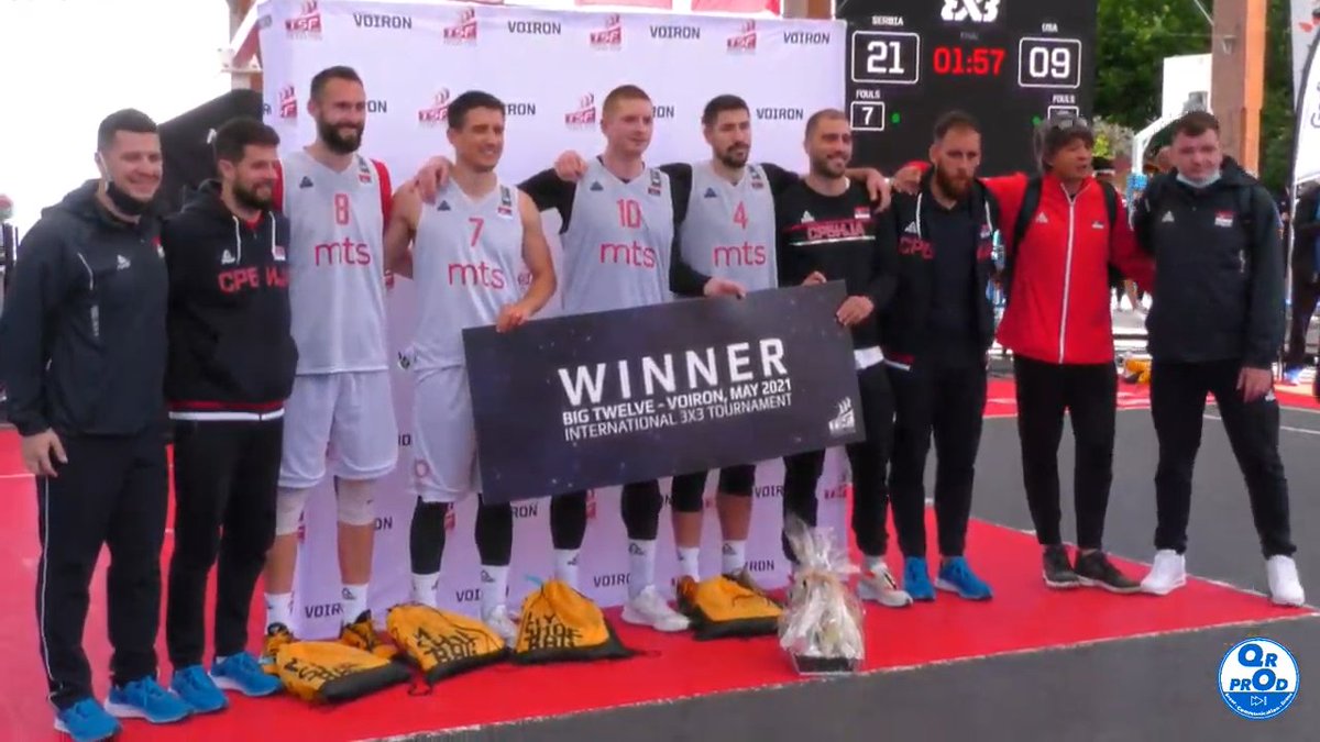 🎀 Dragica Basarić 🎀📸 tweet media