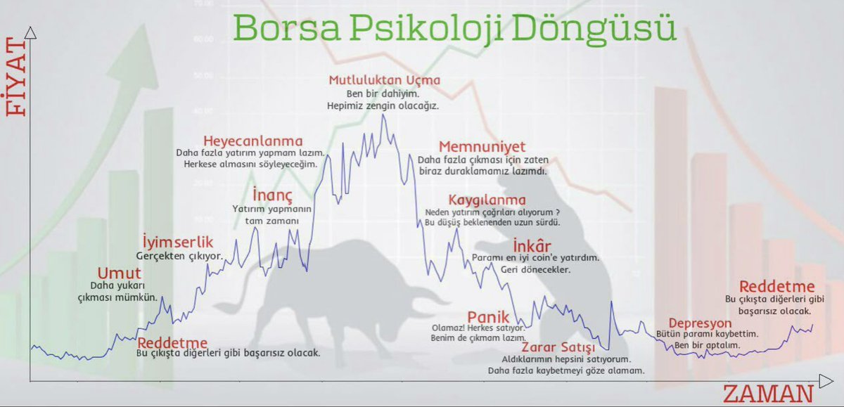 Torrez Market Darknet