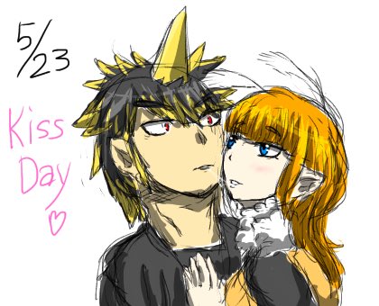 バトラのtwitterイラスト検索結果 バトラのtwitterイラスト検索結果