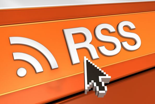 jasmedia's tweet photo. Google revives RSS – TechCrunch https://t.co/GFxIiNhvwF https://t.co/SBMbR97ODT