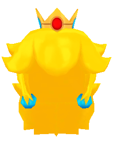 マリオメーカーのtwitterイラスト検索結果