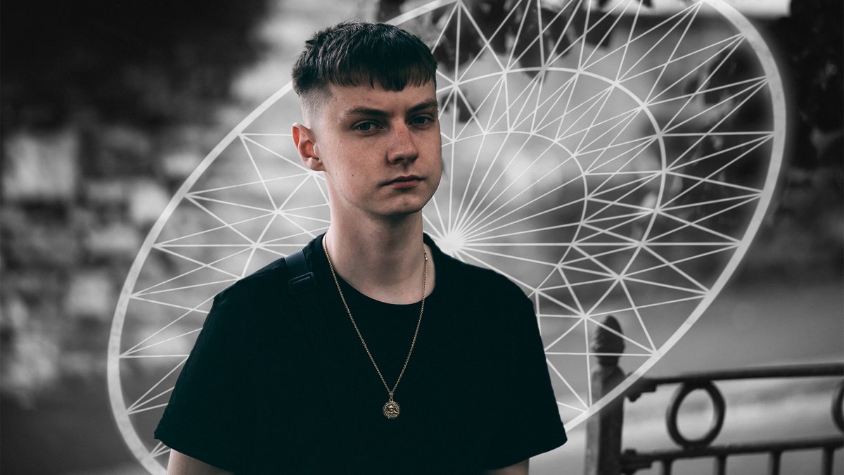 Southpoint tweet media