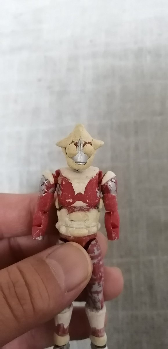 Shodoウルトラマン のイラスト マンガ コスプレ モデル作品 3 件 Twoucan