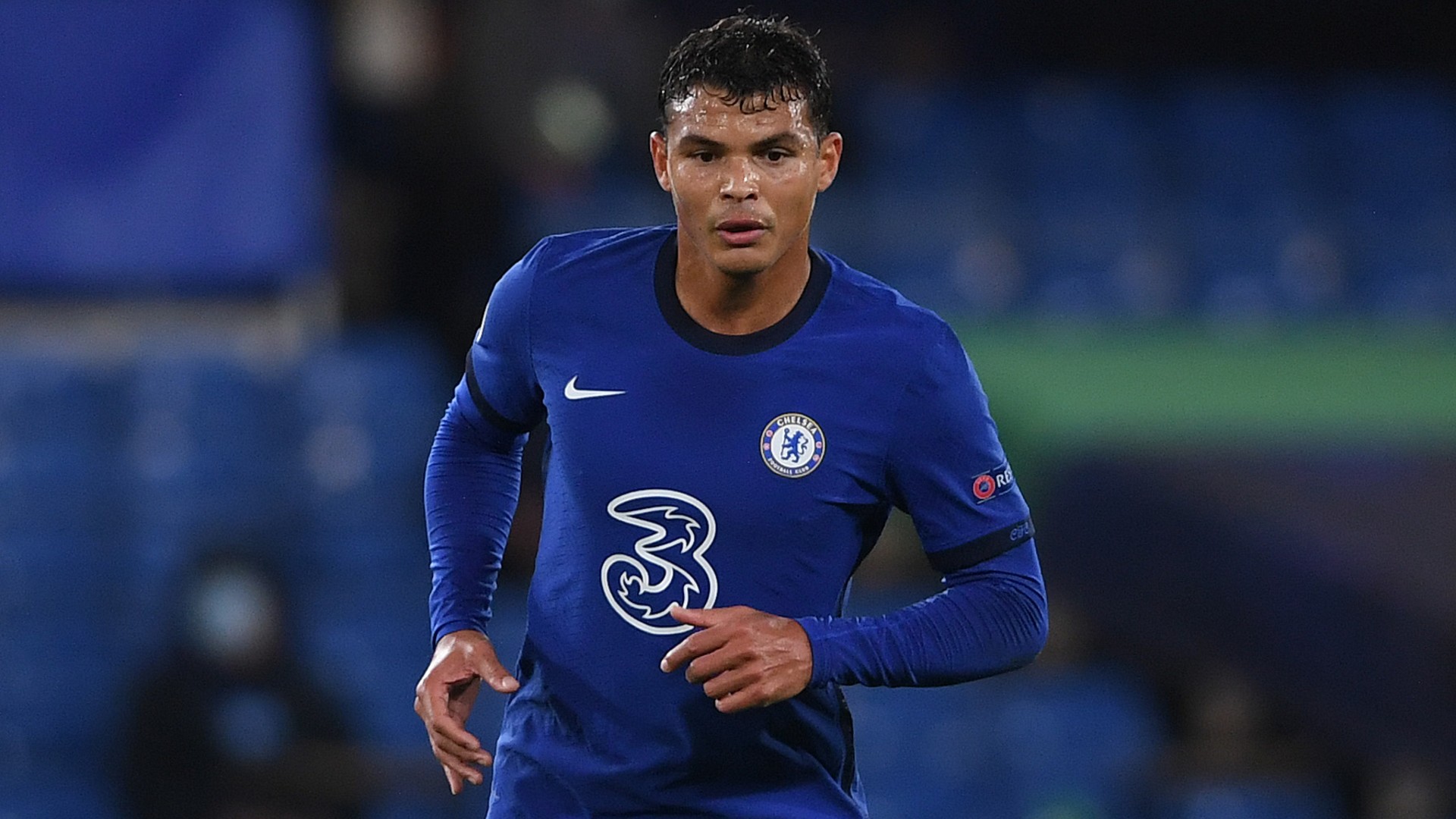 Goal Japan Ucl 決勝 Optaデータ チェルシー の チアゴ シウバ はpsgで出場した昨季のucl決勝に続き 2年連続でのファイナルの舞台 これまでに異なるクラブで2年連続の決勝を経験したのは デサイー パウロ ソウザ エトー モラタの4人 5月