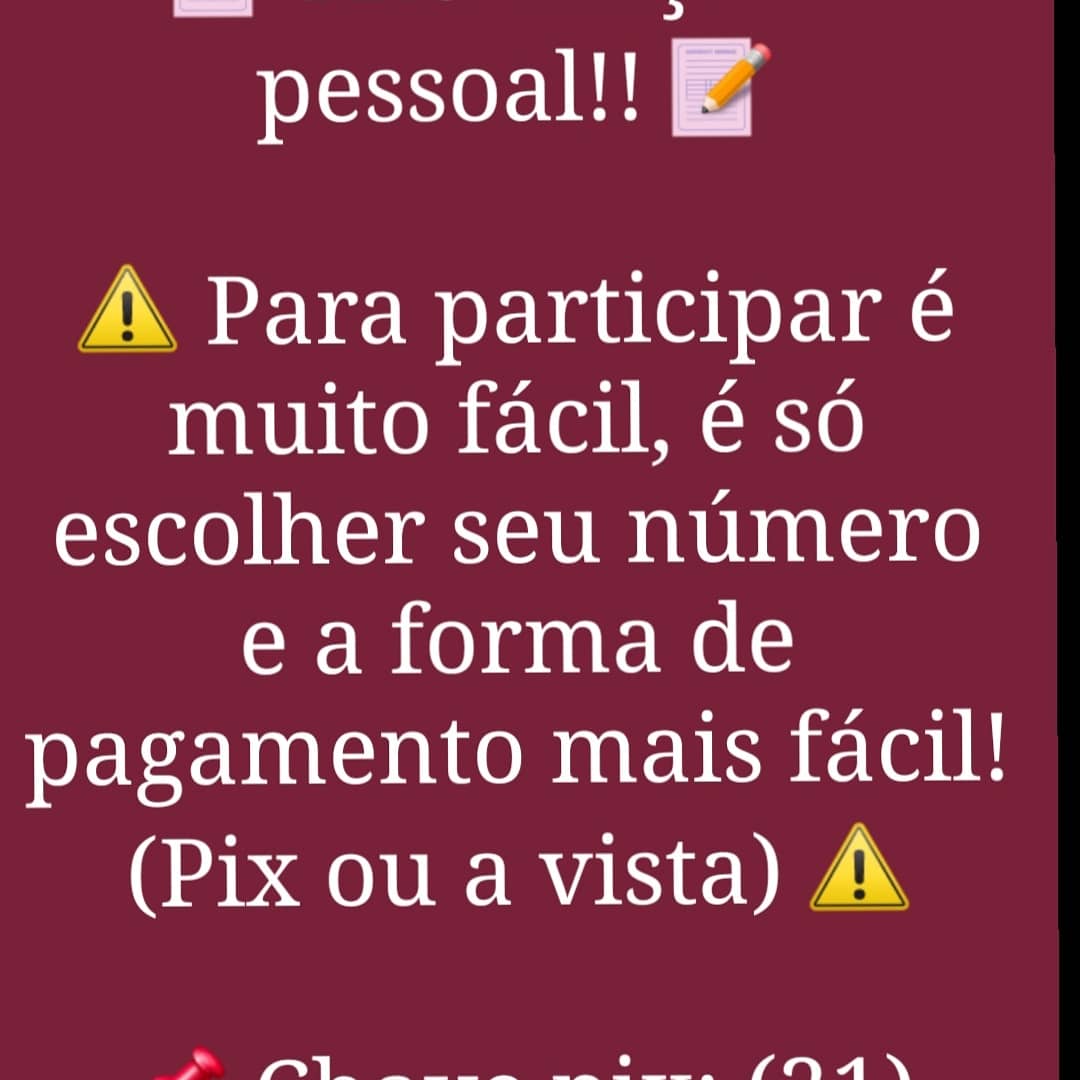 FarmaMarce's tweet photo. https://t.co/xmSOFNZ0Jo