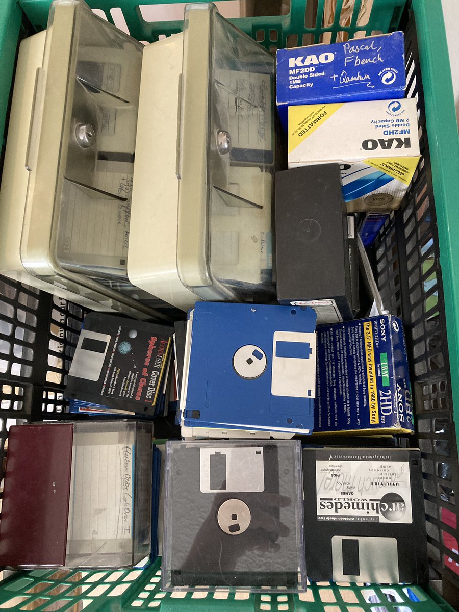 Andy Jackson tweet media