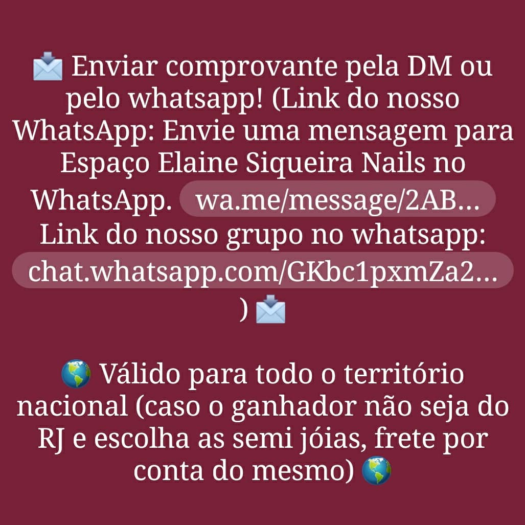 FarmaMarce's tweet photo. https://t.co/NhdMOkmqoY https://t.co/AuVqdtfarA