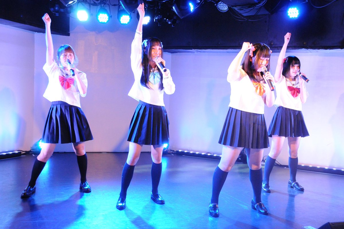 hidekun_48's tweet photo. @Candy_Date_ 実は、お披露目のライブしか観れてないですが、このグループを知れて出会えた事に感謝です🥺
#CandyDate #飴恋 https://t.co/Pw8FL4YKYy