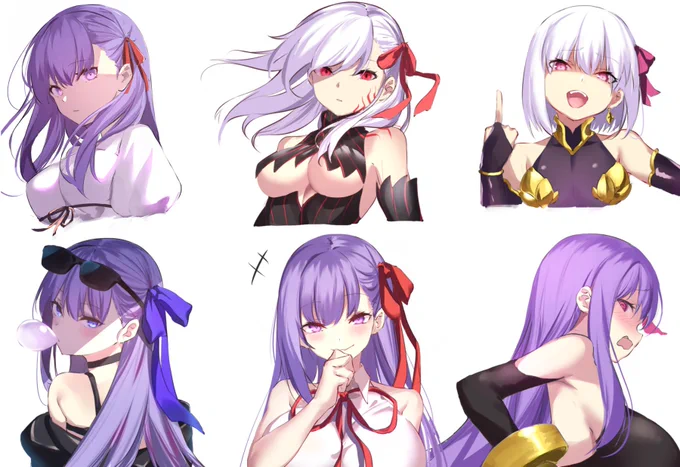 櫻組 