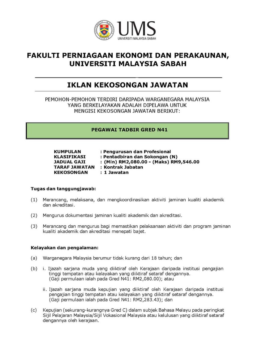 Pegawai Tadbir In English Toksxie