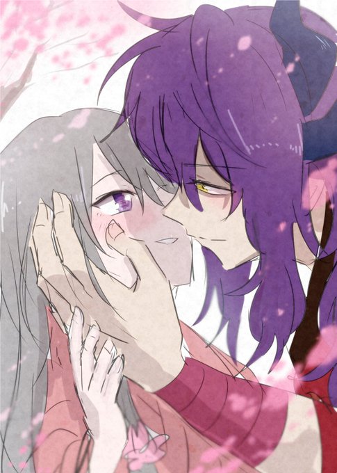 寸前 高画質 のtwitterイラスト検索結果