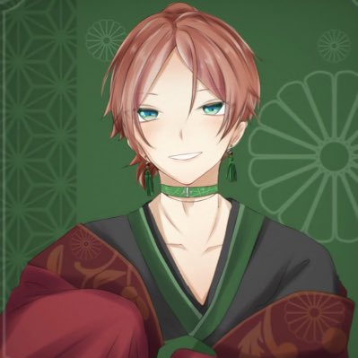 すいひのtwitterイラスト検索結果 すいひのtwitterイラスト検索結果