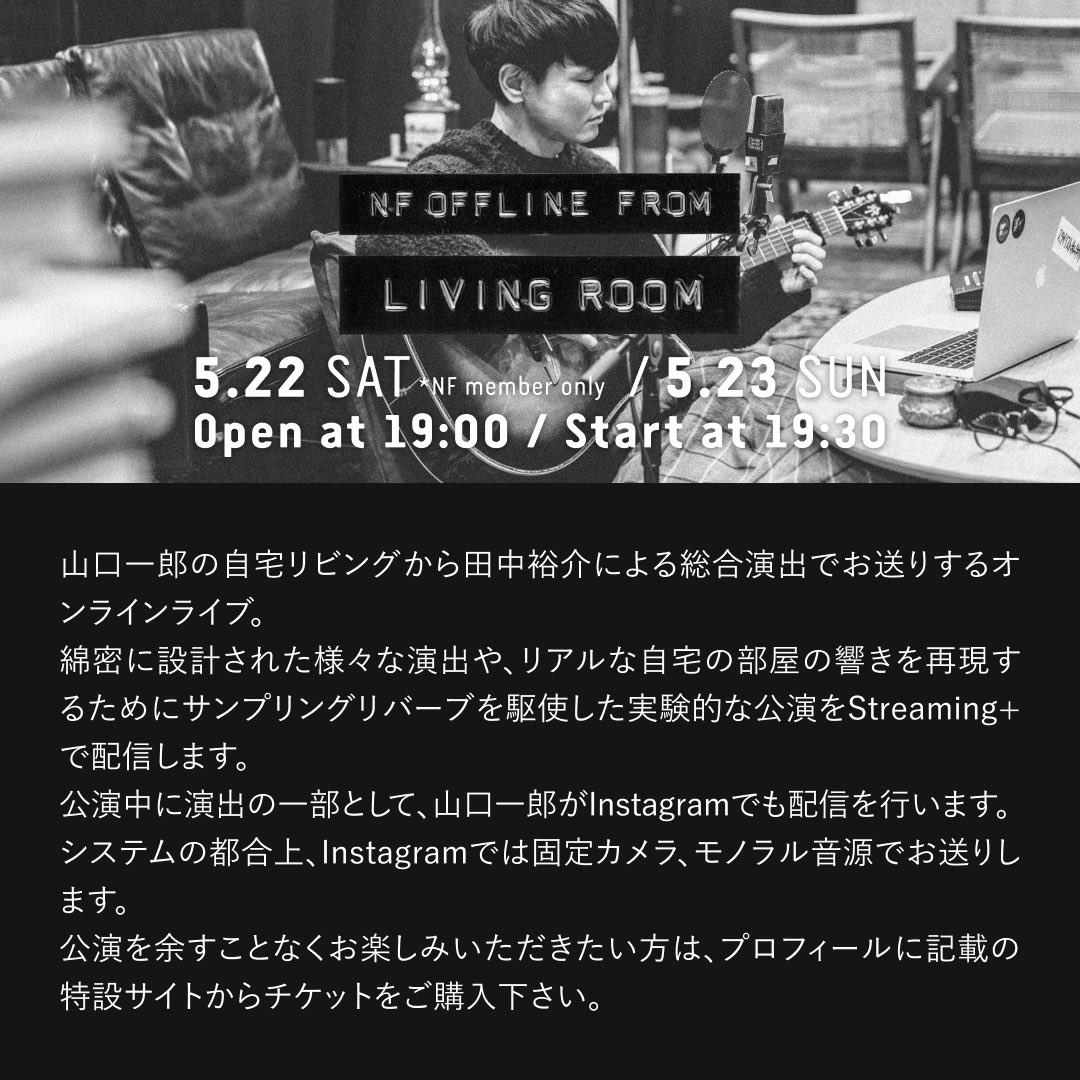 ベルギー製 サカナクション レコード アルバム DocumentaLy nf 山口