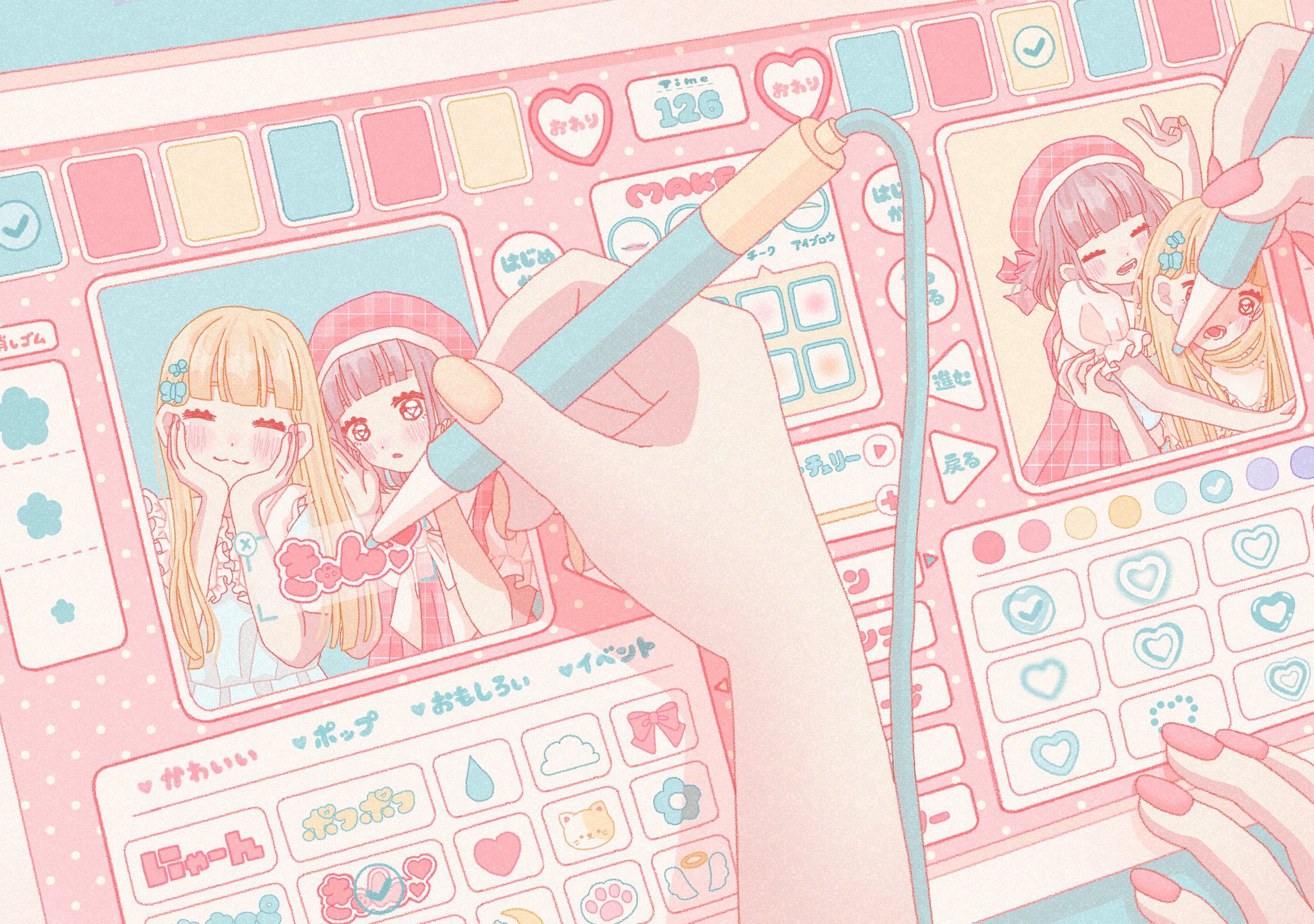 ねこぽた ローソンプリント T Co Acve9f0m3z Twitter ねこぽた ローソンプリント T Co Acve9f0m3z Twitter