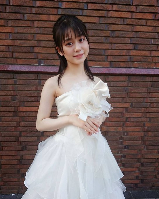 Twitterのコスプレ画像11