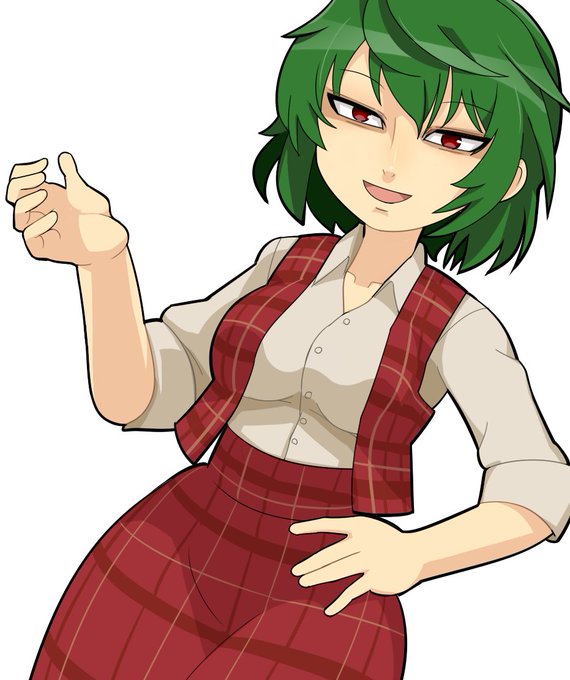 超早口おばさんのtwitterイラスト検索結果 超早口おばさんのtwitterイラスト検索結果
